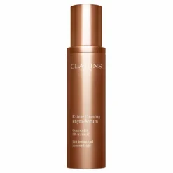 Extra-Firming Phyto-Serum