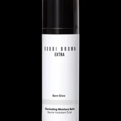 Extra Illuminating Moisture Balm