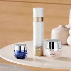 EXTRA INTENSIVE CREAM