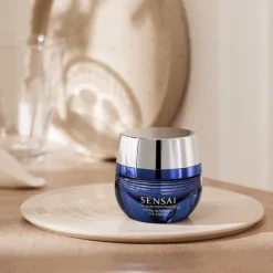 EXTRA INTENSIVE CREAM