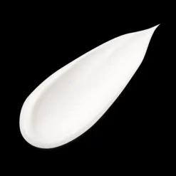 EXTRA INTENSIVE EYE CREAM