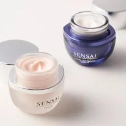 EXTRA INTENSIVE EYE CREAM