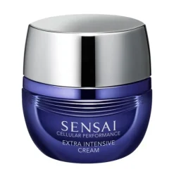 EXTRA INTENSIVE EYE CREAM