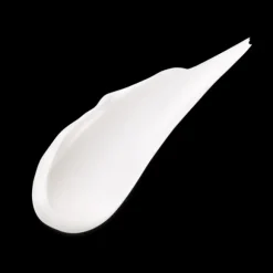 EXTRA INTENSIVE MASK