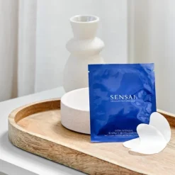 EXTRA INTENSIVE 10 MINUTE REVITALISING PADS