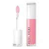 Extra Plump Lip Serum 6
