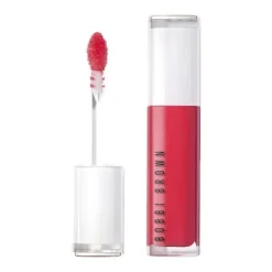 Extra Plump Lip Serum 6