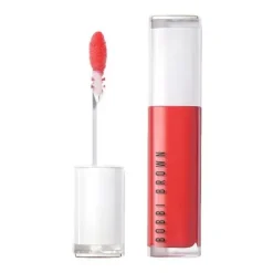 Extra Plump Lip Serum 6