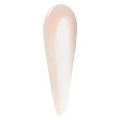 Extra Plump Lip Serum 6