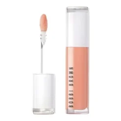 Extra Plump Lip Serum 6