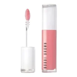 Extra Plump Lip Serum 6