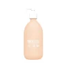 Extra Pur Liquid Exfoliating Marseille Soap
