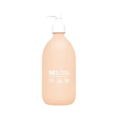Extra Pur Liquid Exfoliating Marseille Soap