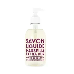 Extra Pur Liquid Marseille Soap Fig of Provence