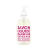Extra Pur Liquid Marseille Soap Wild Rose
