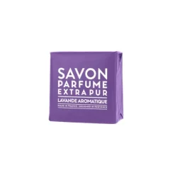 Extra Pur Scented Soap Aromatic Lavender