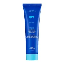 Extreme Screen Hydrating Body & Hand SPF50+