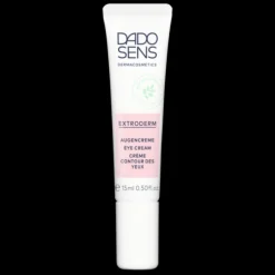 ExtroDerm Augencreme