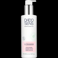 ExtroDerm Duschcreme