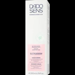 ExtroDerm Duschcreme