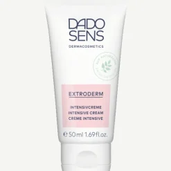 ExtroDerm Intensivcreme