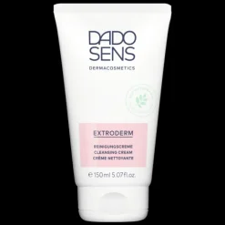 ExtroDerm Reinigungscreme