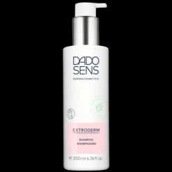 ExtroDerm Shampoo