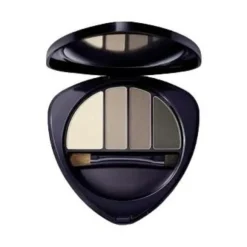 Eye and Brow Palette