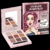 Eye Believe in Fairytales! Eyeshadow Palette