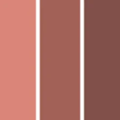 Eye Believe in Fairytales! Eyeshadow Palette