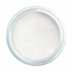 Eye Brightening Powder