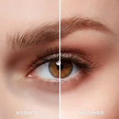 Eye Brightening Powder