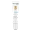 Eye Contour Revitalisierendes Augenkontur Gel