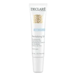 Eye Contour Revitalisierendes Augenkontur Gel