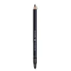 Eye Definer 01 black 1,05 g