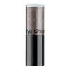 Eye Designer Refill