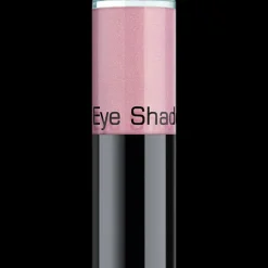 Eye Designer Refill