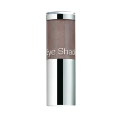 Eye Designer Refill