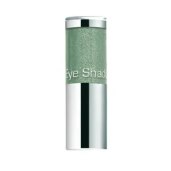 Eye Designer Refill