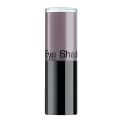 Eye Designer Refill