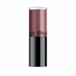 Eye Desinger Refill 0,8
