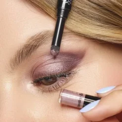 Eye Desinger Refill 0,8