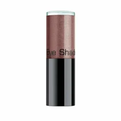 Eye Desinger Refill 0,8