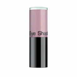 Eye Desinger Refill 0,8