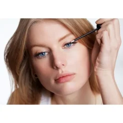 Eyelash Awakening Serum