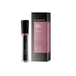 Eyelash Awakening Serum