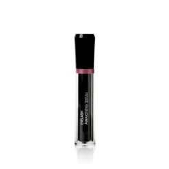 Eyelash Awakening Serum