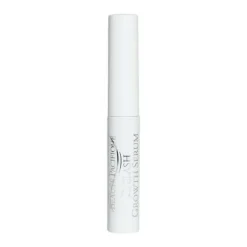 Eye Lash Growth Serum