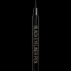 Eyeliner Pen