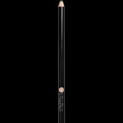 Eyeliner Pencil 1,4